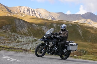 VAL_0006_16092026.jpg