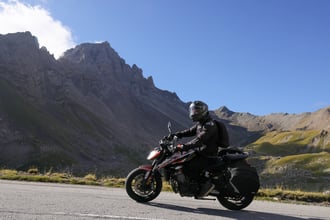 VAL_0008_22082026.jpg