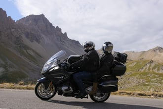 VAL_0168_09082026.jpg