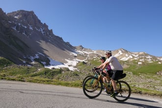 VAL_0362_20062026.jpg