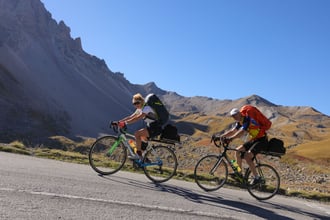 VAL_0166_23092026.jpg