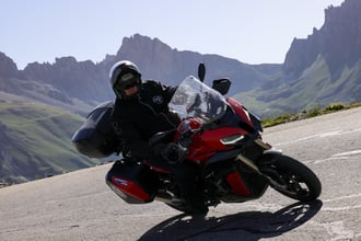 VAL_0110_20062026.jpg