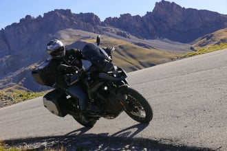 VAL_0043_06092026.jpg