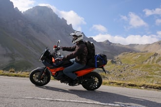 VAL_0122_17082026.jpg