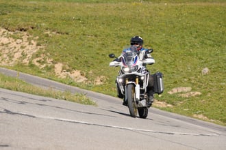VAL_0146_07072026.jpg