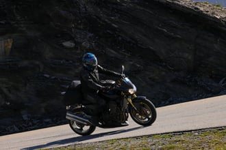 PJD_0237.jpg