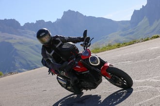 VAL_0130_23062026.jpg