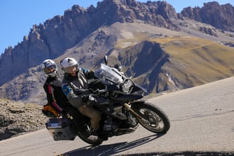 VAL_0266_15092026.jpg