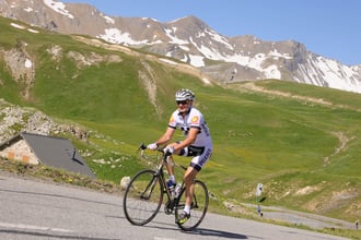 VAL_0585_20062026.jpg