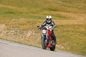 VAL_0139_15082026.jpg