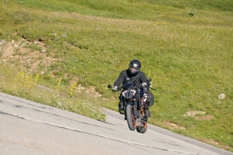 PJD_0017_090725.jpg