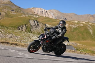 VAL_0173_08082026.jpg