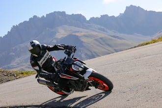 VAL_0169_12082026.jpg