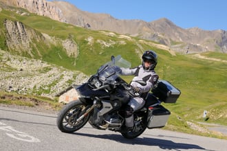 VAL_0067_12072026.jpg