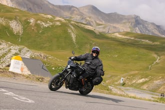 VAL_0153_26072026.jpg