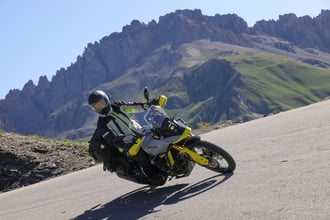 PJD_0108_100725.jpg