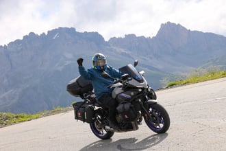 VAL_0007_01072026.jpg