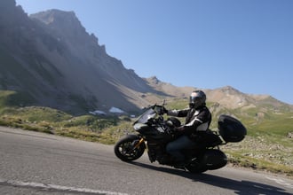 VAL_0042_10072026.jpg