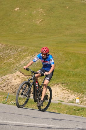 VAL_0145_23072026.jpg