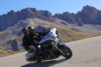 VAL_0119_13092026.jpg