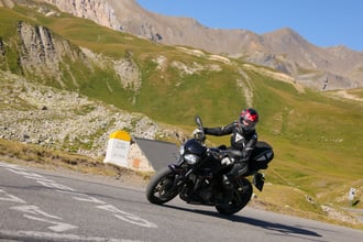 VAL_0141_29072026.jpg