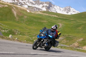 VAL_0161_16062026.jpg