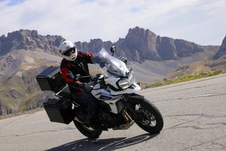 VAL_0088_07092026.jpg