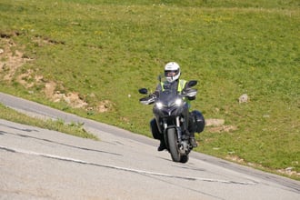 VAL_0227_27062026.jpg