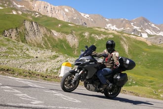VAL_0291_23062026.jpg