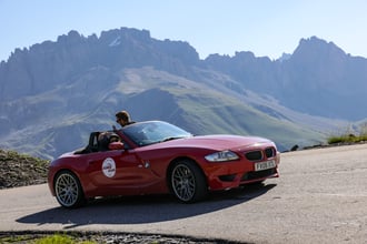 VAL_0132_25062026.jpg