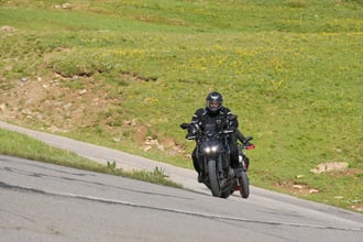 VAL_0035_03062026.jpg