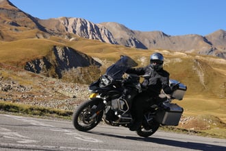VAL_0087_23092026.jpg