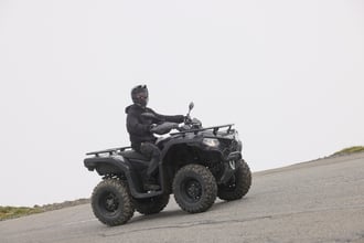 VAL_0028_17092026.jpg