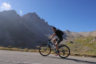 VAL_0067_06082026.jpg