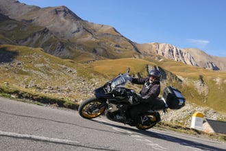 VAL_0148_05092026.jpg