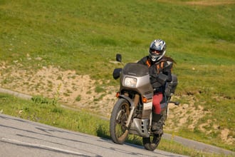 VAL_0011_16072026.jpg