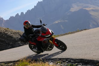 VAL_0045_15082026.jpg