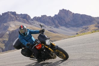 VAL_0021_25092026.jpg