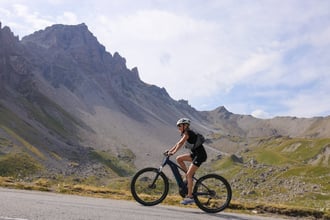VAL_0310_10082026.jpg