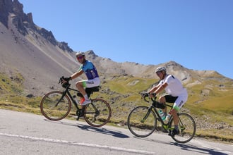 VAL_0230_19082026.jpg