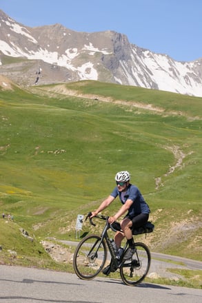 VAL_0287_22062026.jpg