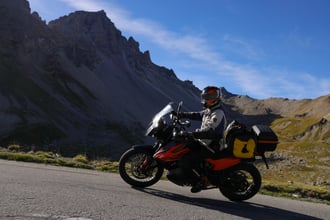 VAL_0169_06092026.jpg