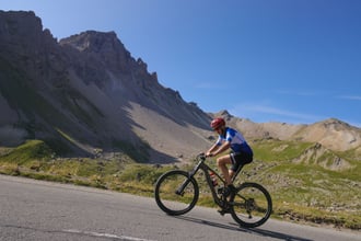 VAL_0147_23072026.jpg