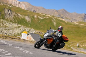 VAL_0105_29072026.jpg