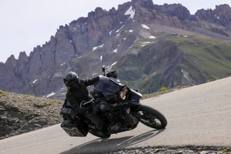 VAL_0088_04062026.jpg