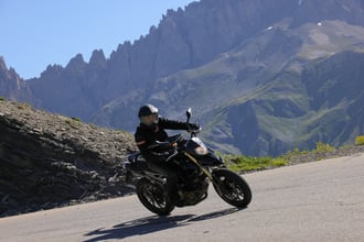 VAL_3669_18062026.jpg