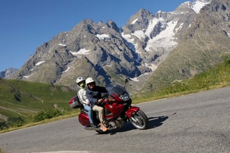 JPC_0052_090725.jpg