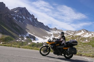 VAL_0193_16062026.jpg