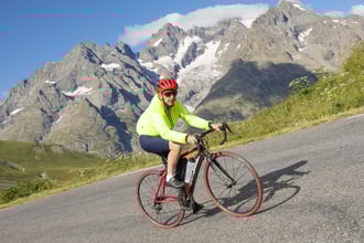 image bc45ba00-3494-4af3-87f4-331817d95100