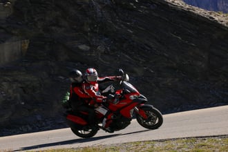 VAL_0081_07072026.jpg